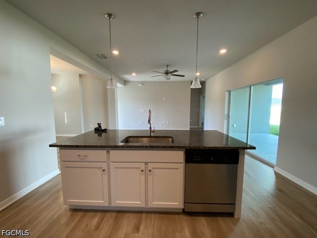 1627 Nw 9th St - Photo 6 of 22