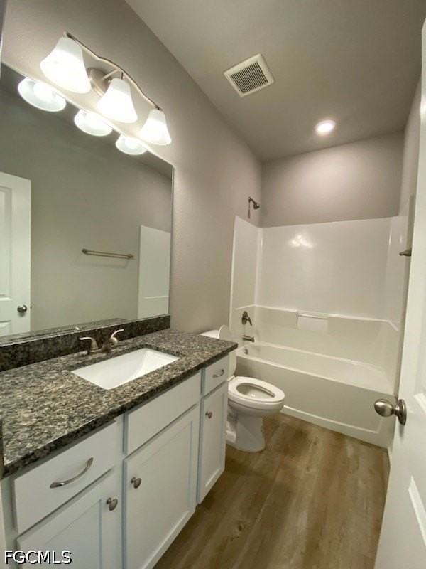 1627 Nw 9th St - Photo 7 of 22