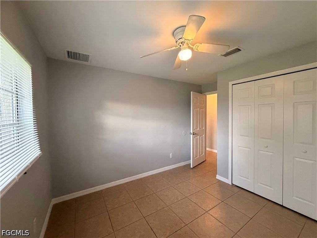2451 Daniel Ave N - Photo 2 of 15