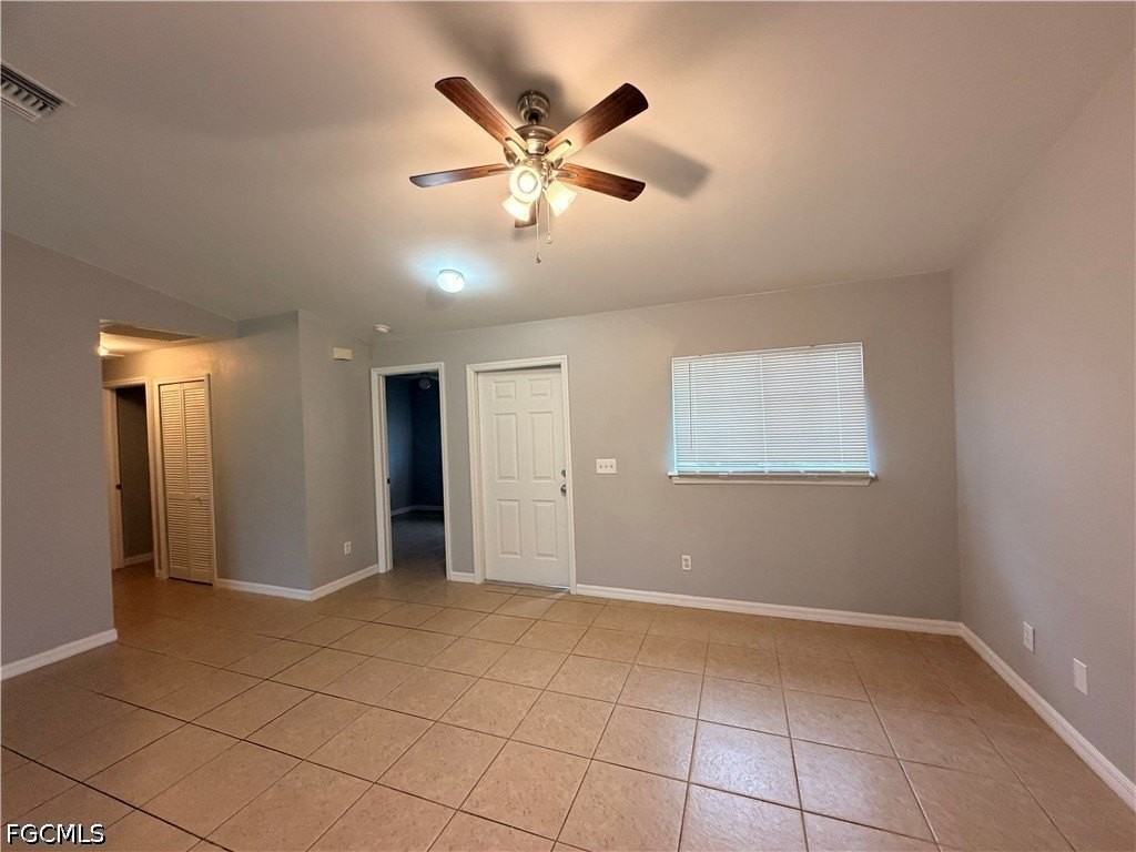 2451 Daniel Ave N - Photo 6 of 15