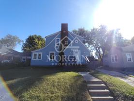 1315 E 8th St - Photo 1 of 1