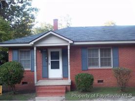 802 Lewis St #B - Photo 1 of 1