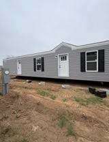 206 Addison St #1 - Photo 1 of 1