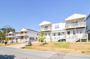 featured image of 1599 S Brooks Ave #2