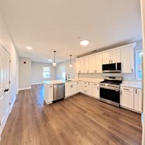 22 Madison Ave #3 - Photo 1 of 1