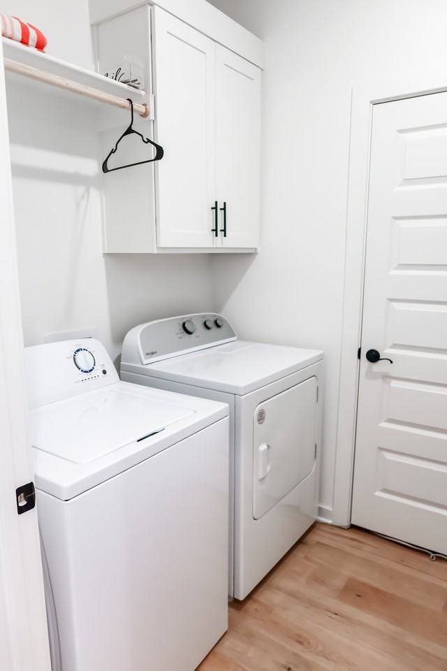 1266 W Hendrix St #1 - Photo 7 of 16
