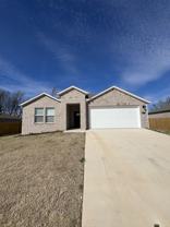 5701 Lavender Ave #1 - Photo 1 of 1