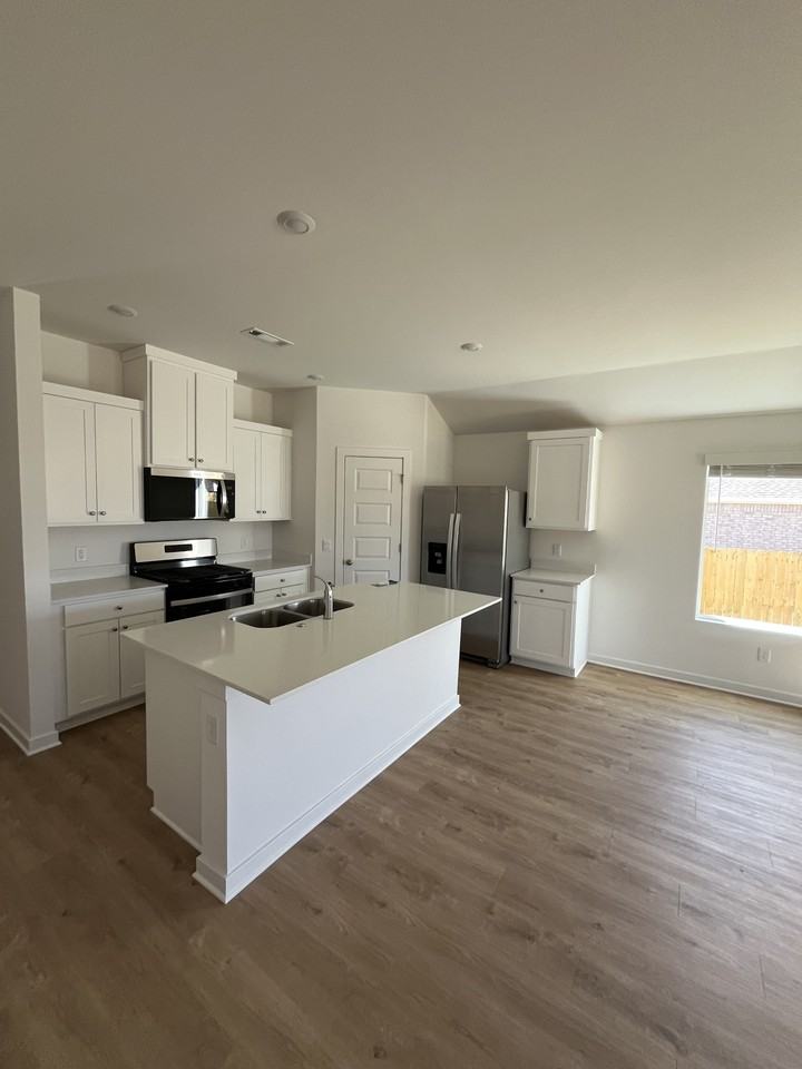 5701 Lavender Ave #1 - Photo 2 of 17