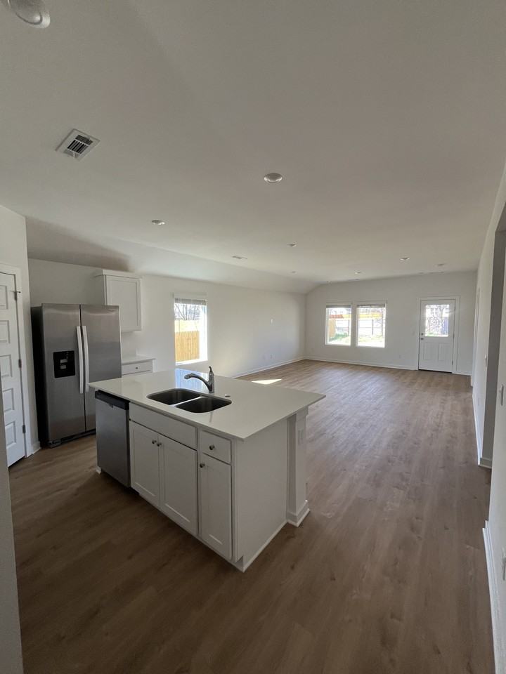 5701 Lavender Ave #1 - Photo 3 of 17