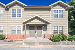 1446 W Netherland Way #2 - Photo 1 of 1