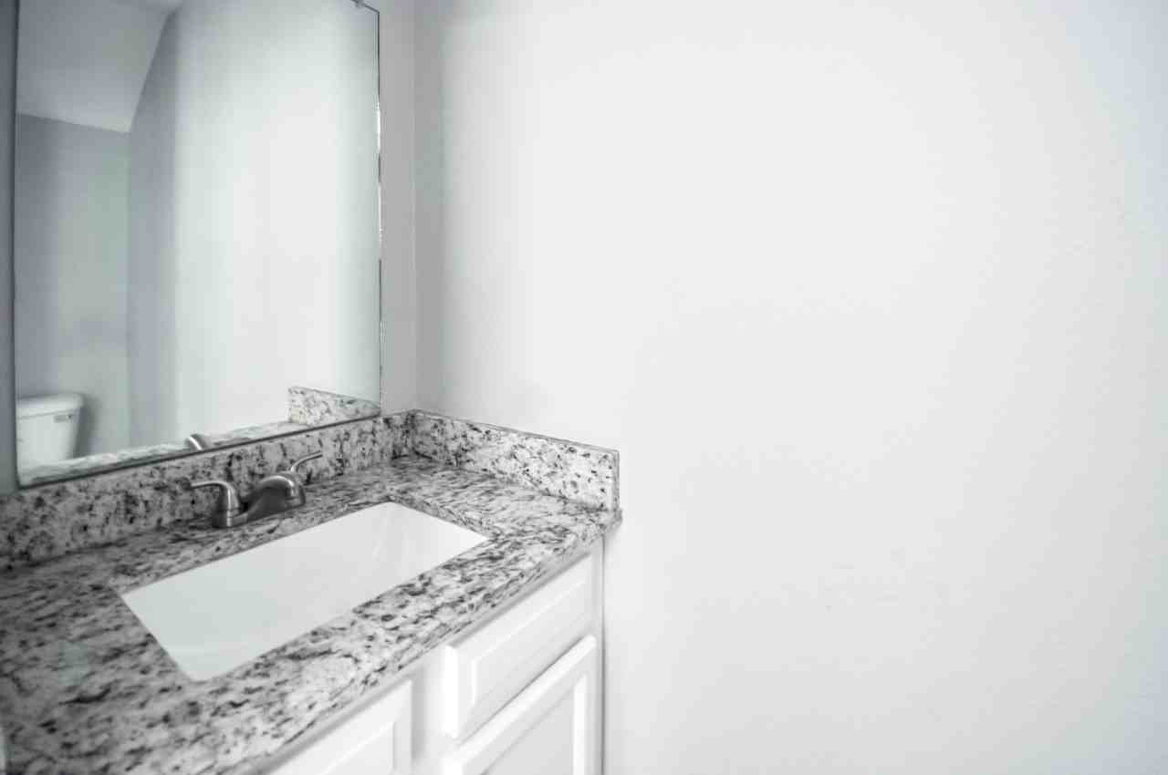 1446 W Netherland Way #2 - Photo 6 of 11