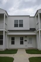2119 W Parnell Dr #1 - Photo 1 of 1