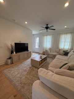 2119 W Parnell Dr #1 - Photo 3 of 11