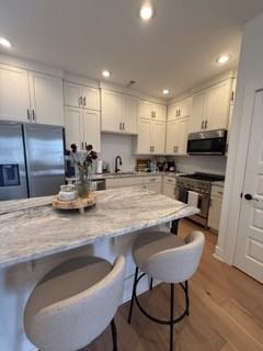 2119 W Parnell Dr #1 - Photo 4 of 11