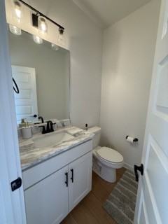2119 W Parnell Dr #1 - Photo 7 of 11