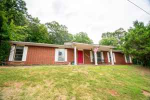 featured image of 1200 S Dinsmore Trl #1