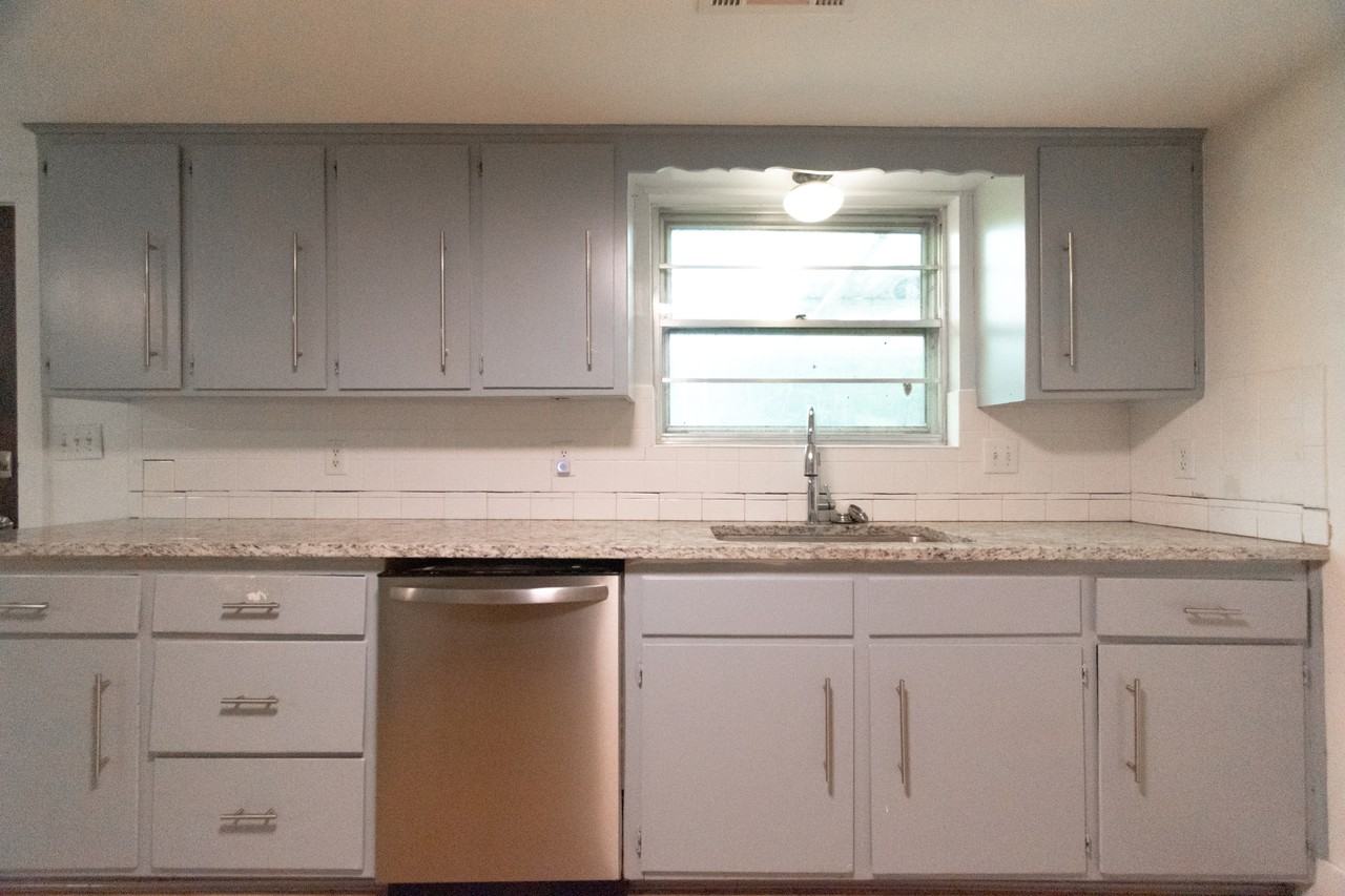 1200 S Dinsmore Trl #1 - Photo 6 of 21