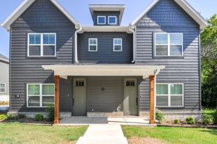 1516 W Sligo St #2 - Photo 1 of 1