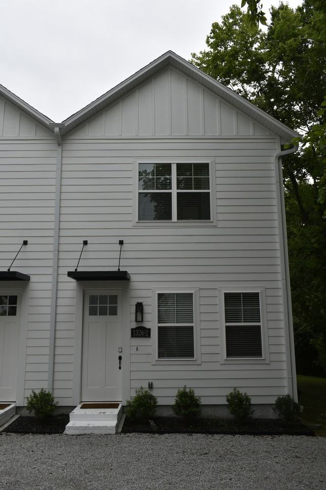1326 S Van Buren Ave #2 - Photo 2 of 15