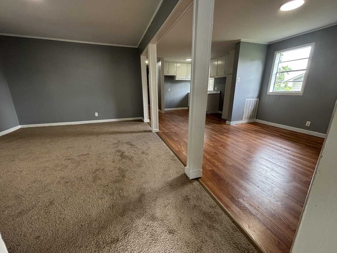 326 N Main St #1 - Photo 4 of 11