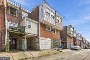 3429 Tilden St - Photo 1 of 1