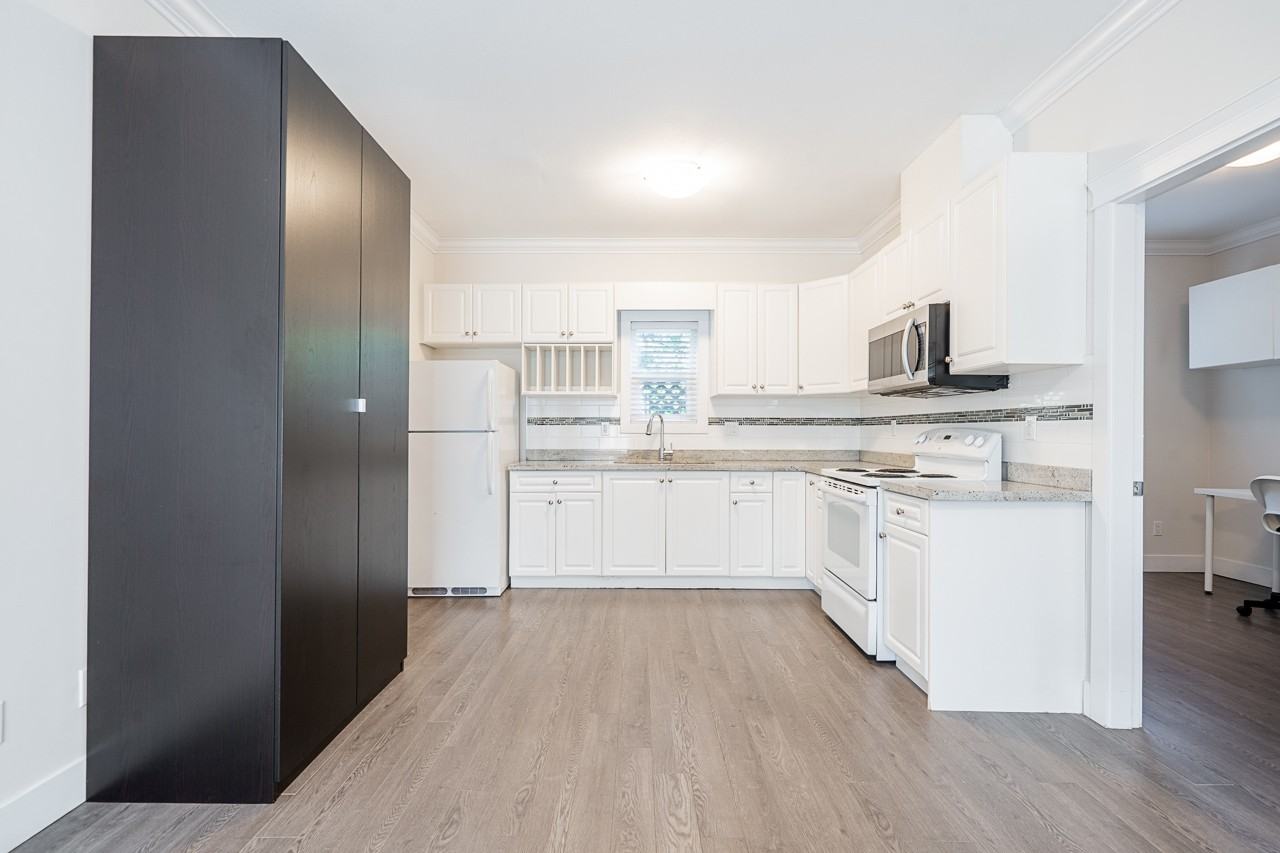 12440 Flury Drive ##A - Photo 2 of 17