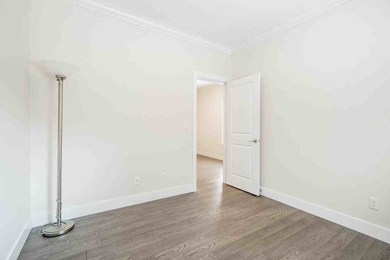12440 Flury Drive ##A - Photo 3 of 17