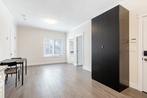 featured image of 12440 Flury Drive ##A