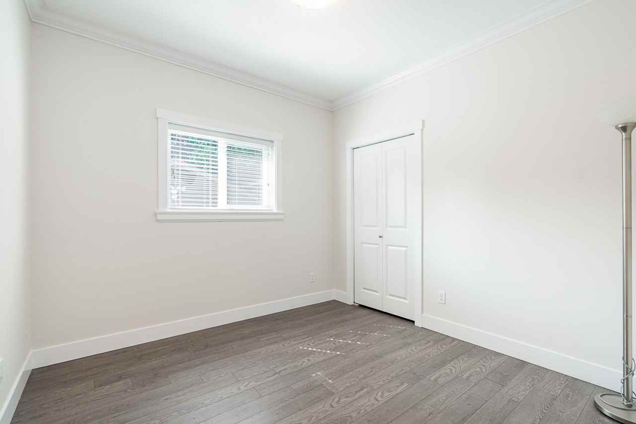 12440 Flury Drive ##A - Photo 5 of 17