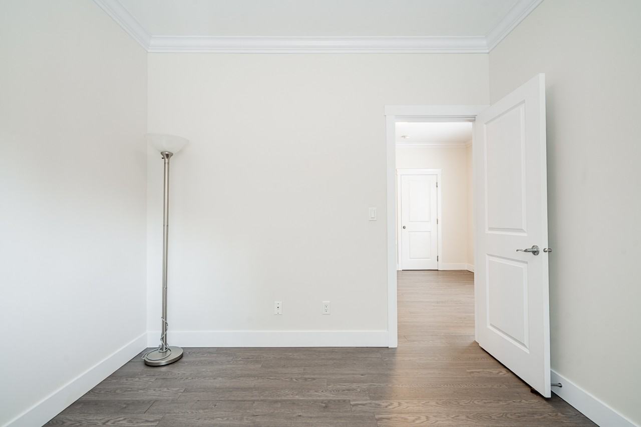 12440 Flury Drive ##A - Photo 7 of 17