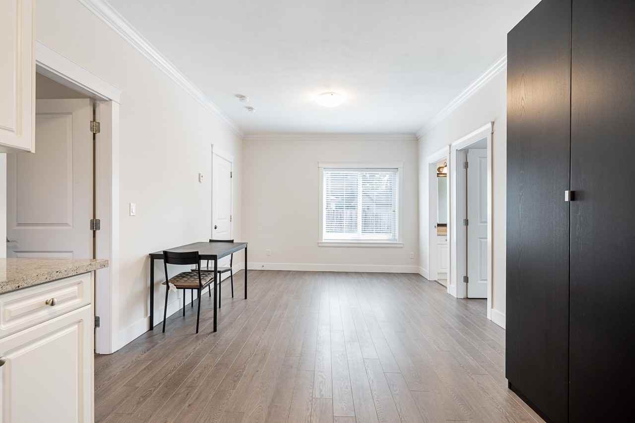 12440 Flury Drive ##A - Photo 6 of 17