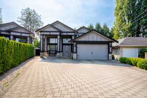 featured image of 12440 Flury Drive ##A