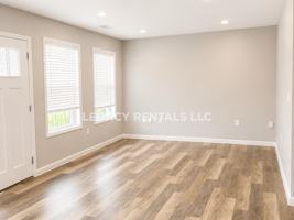 featured image of 123 Verdant Trl #1
