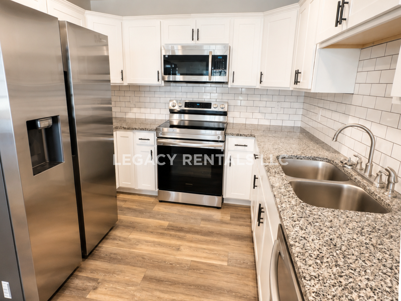 123 Verdant Trl #1 - Photo 2 of 15