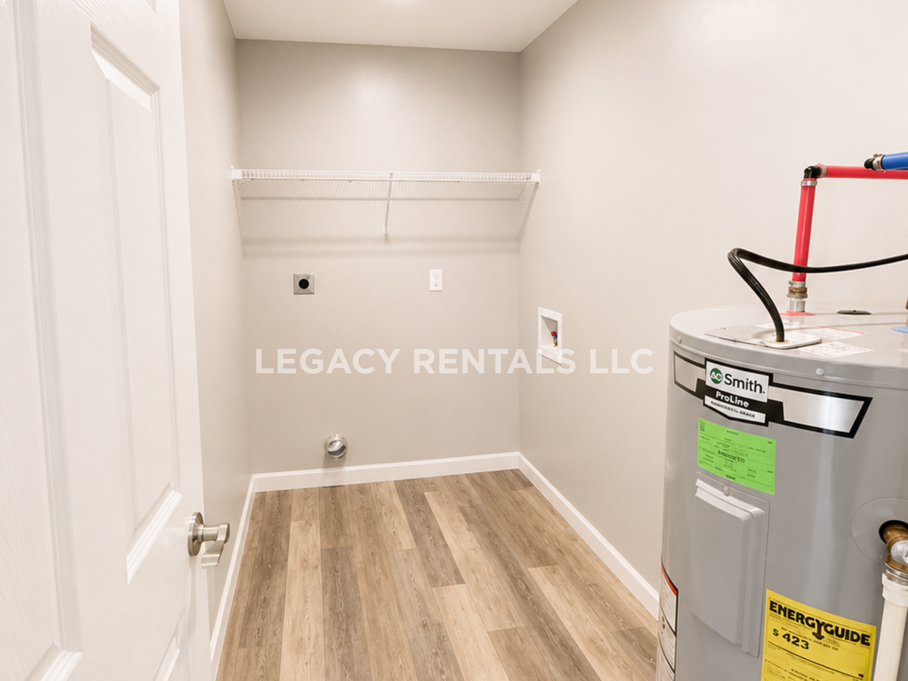 123 Verdant Trl #1 - Photo 3 of 15