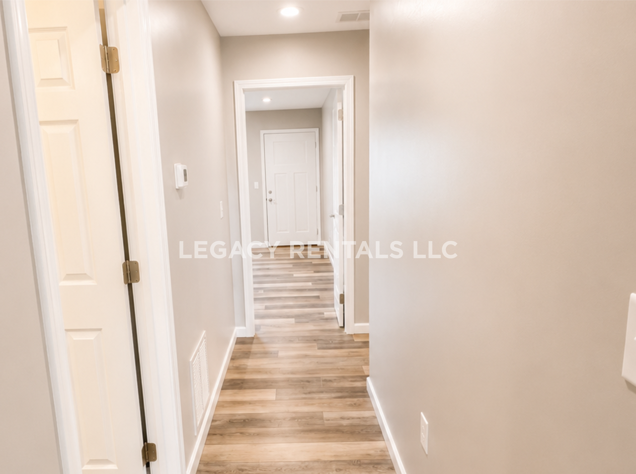 123 Verdant Trl #1 - Photo 4 of 15