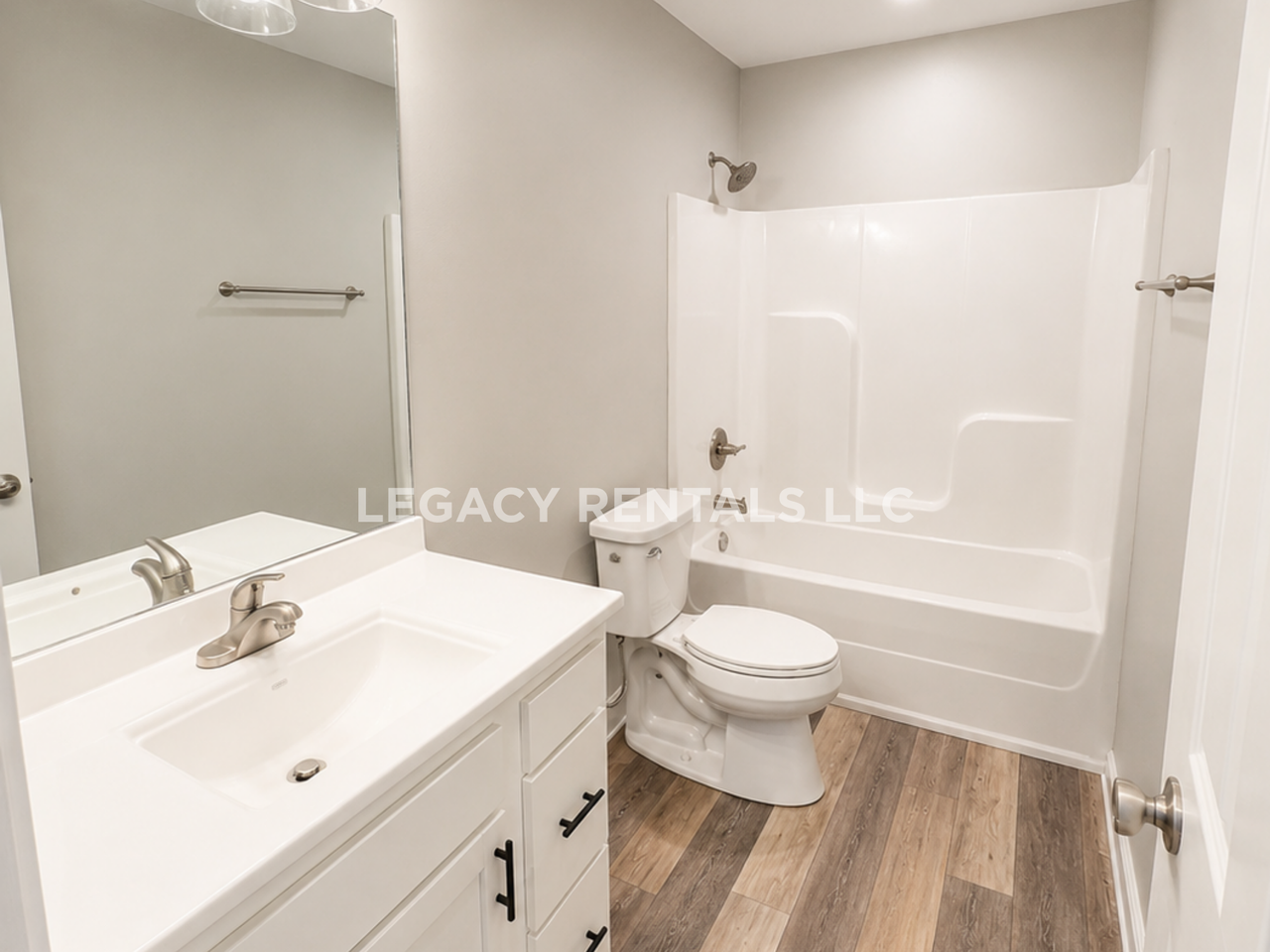 123 Verdant Trl #1 - Photo 5 of 15