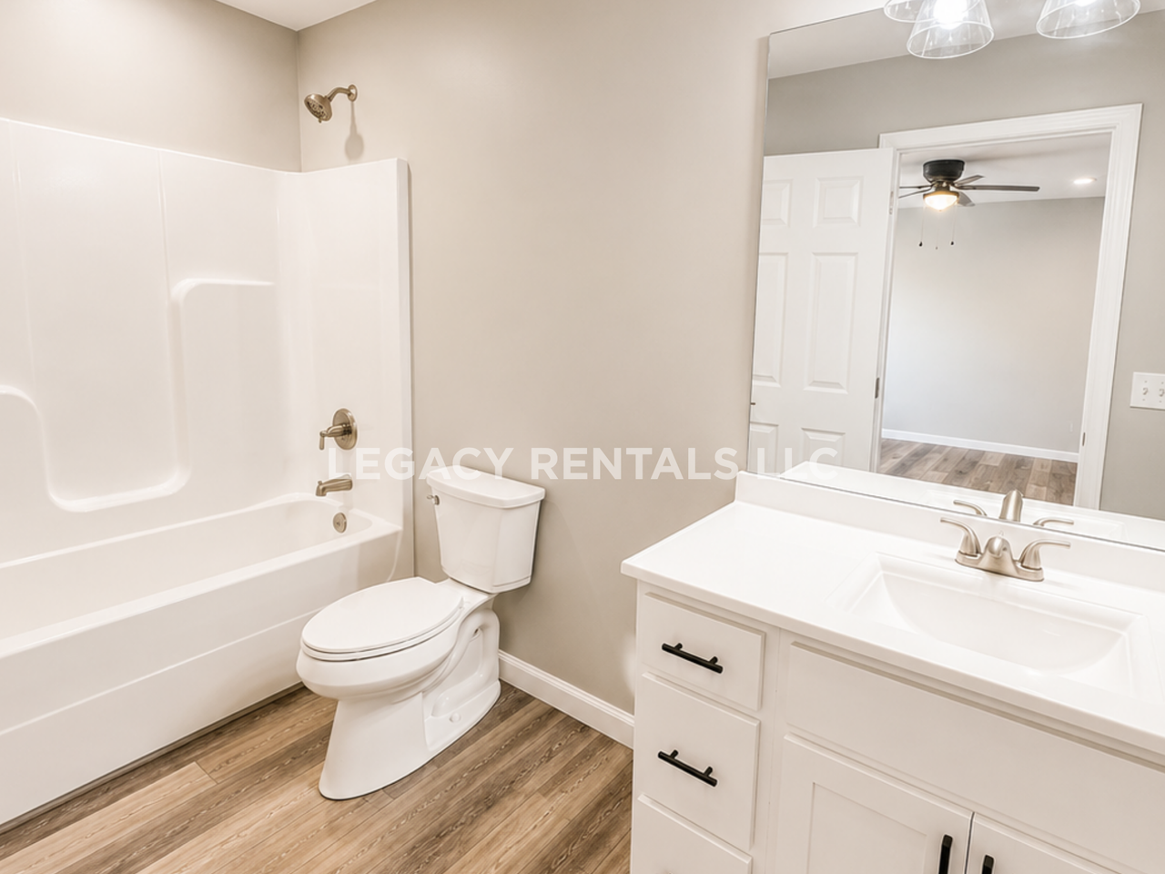 123 Verdant Trl #1 - Photo 6 of 15