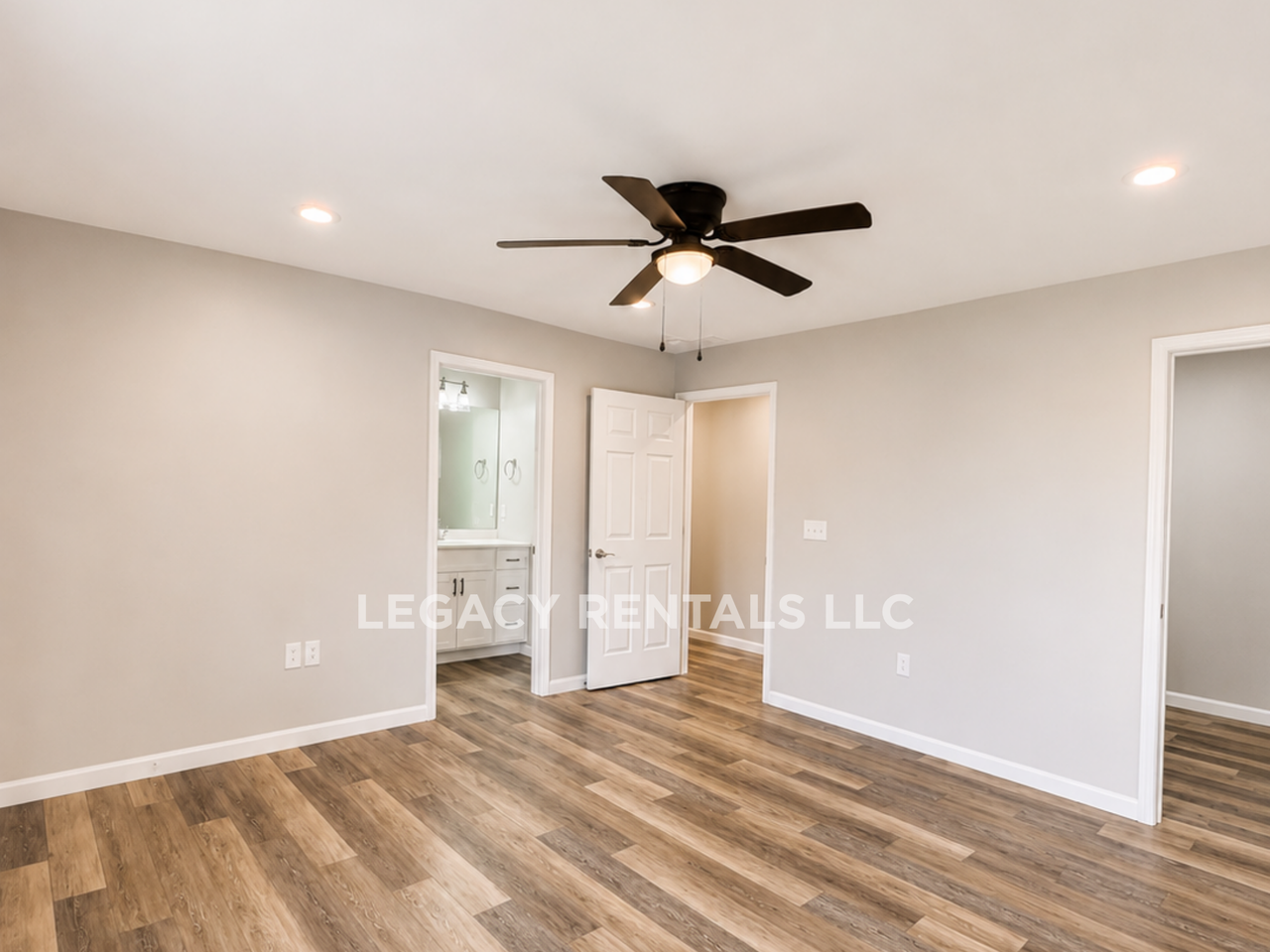123 Verdant Trl #1 - Photo 7 of 15