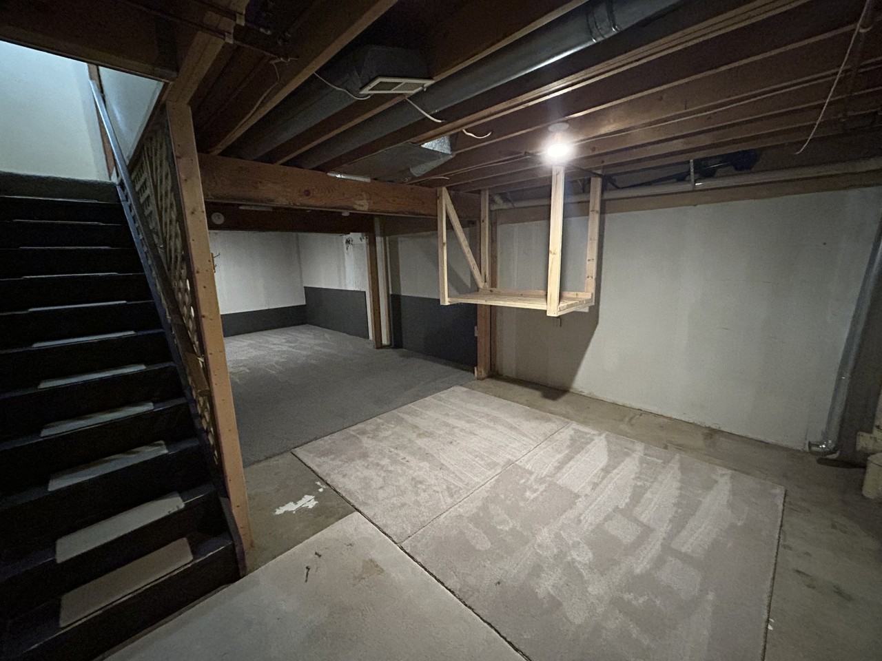 2184 Regency Dr #2184 - Photo 5 of 10