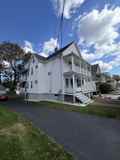 49 Walnut Ave #1 - Photo 1 of 1