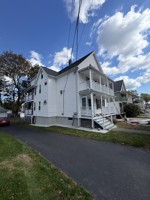 featured image of 49 Walnut Ave #2