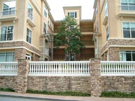 10 Perimter Summit Boulevard3403Villa Sonoma #3403 - Photo 1 of 1
