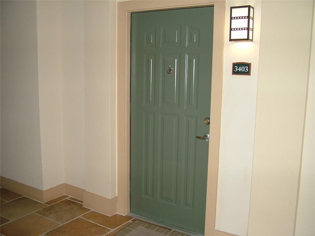 10 Perimter Summit Boulevard3403Villa Sonoma #3403 - Photo 3 of 18