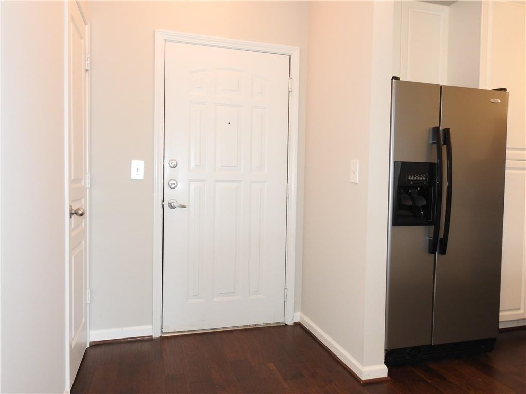 10 Perimter Summit Boulevard3403Villa Sonoma #3403 - Photo 4 of 18