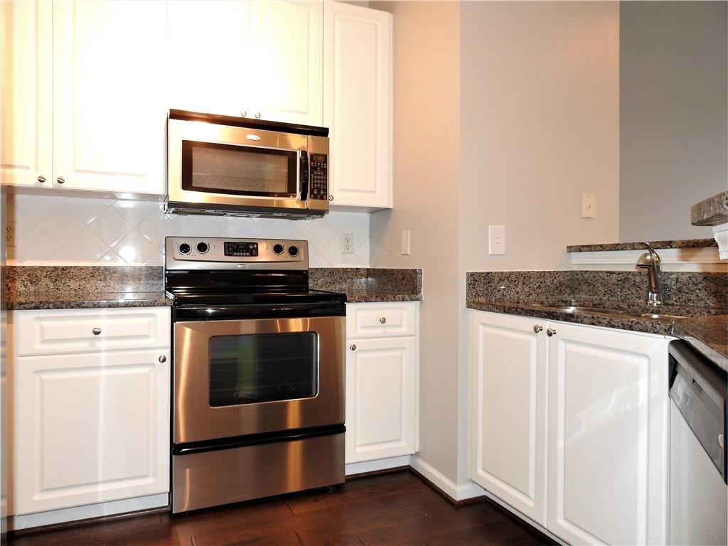 10 Perimter Summit Boulevard3403Villa Sonoma #3403 - Photo 6 of 18