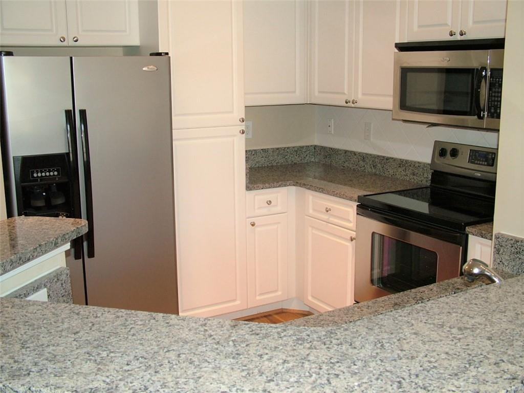 10 Perimter Summit Boulevard3403Villa Sonoma #3403 - Photo 7 of 18