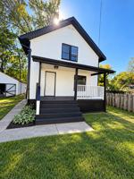 featured image of 554 Forest St Ne #1