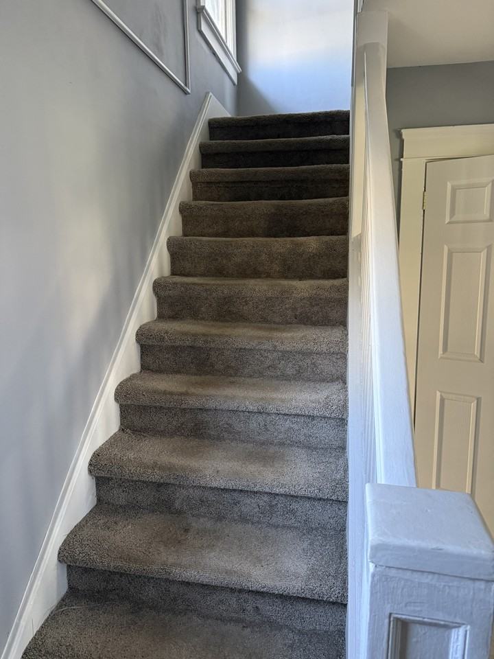 554 Forest St Ne #1 - Photo 5 of 10