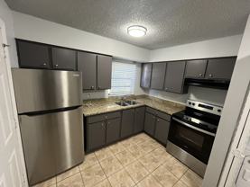 6911 N 22nd St #6911A - Photo 1 of 1